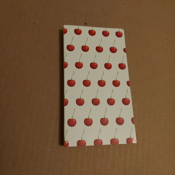 Sweet Spot | Mini Sticky Notes - Picture 2 of 6